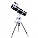 Телескоп Sky-Watcher BK P2001 HEQ5 SynScan GOTO